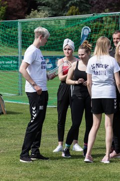 Bild 29 - Final Four